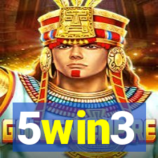 5win3