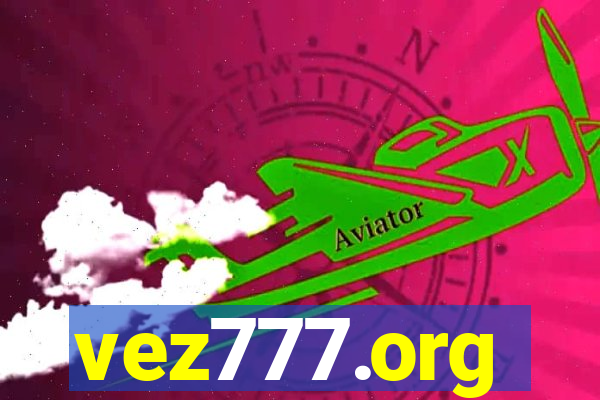 vez777.org