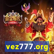 vez777.org