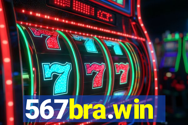 567bra.win