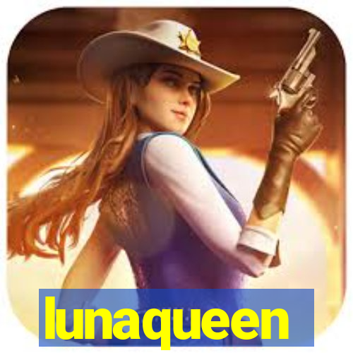 lunaqueen