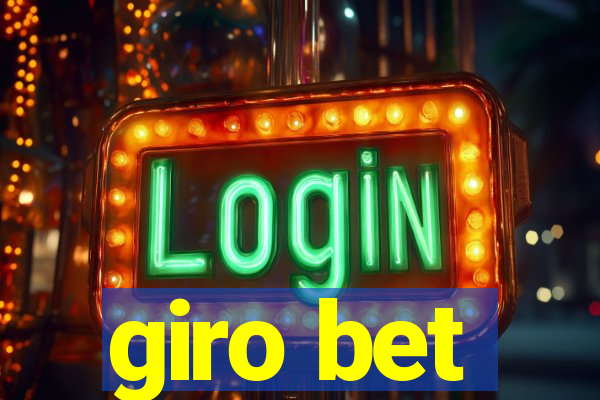 giro bet