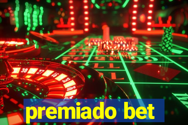 premiado bet