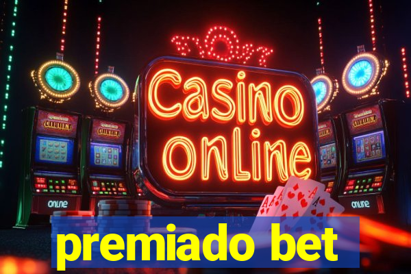 premiado bet