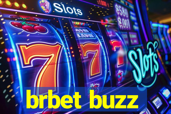 brbet buzz