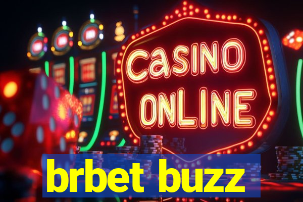 brbet buzz