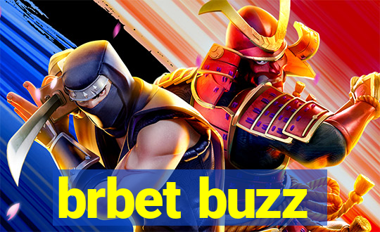 brbet buzz