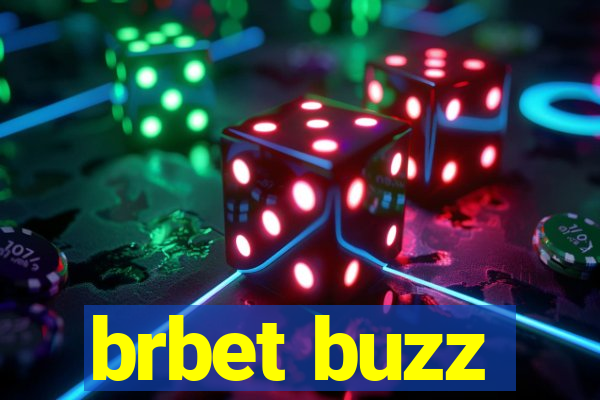 brbet buzz