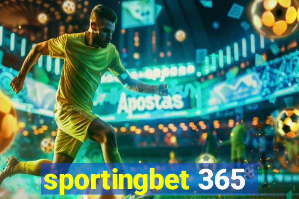 sportingbet 365