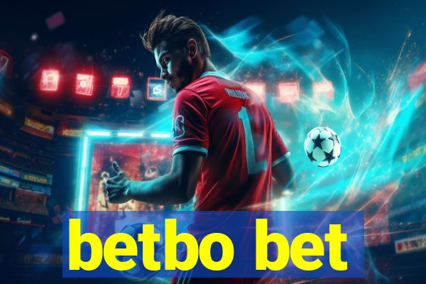 betbo bet