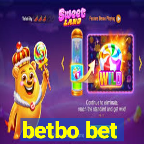 betbo bet