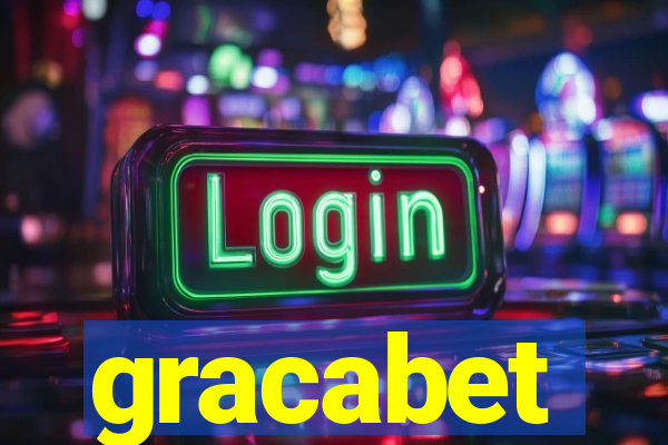 gracabet