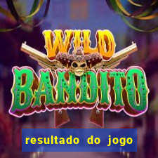 resultado do jogo do bicho preferida alvorada