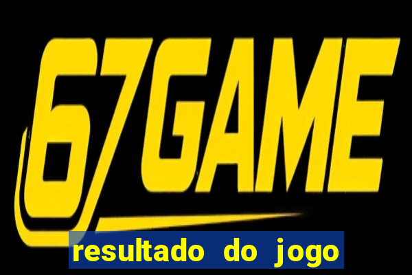 resultado do jogo do bicho preferida alvorada