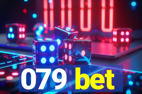 079 bet