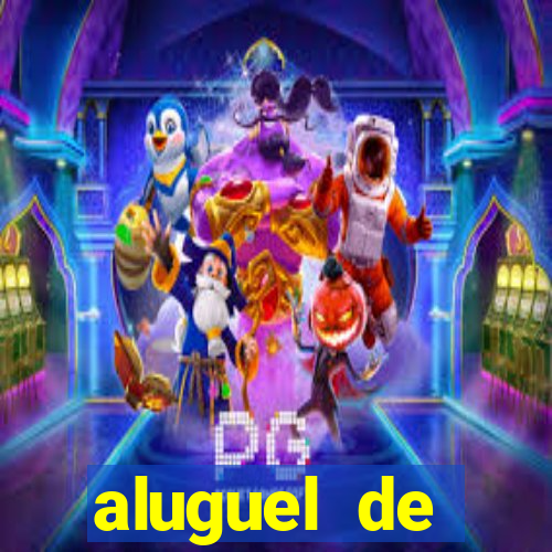 aluguel de betoneira em bh