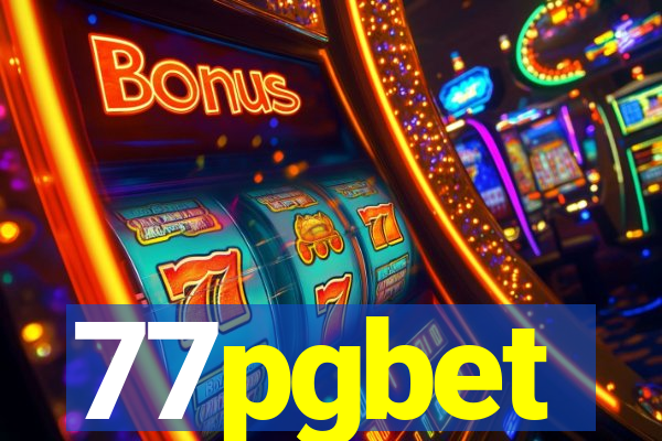 77pgbet