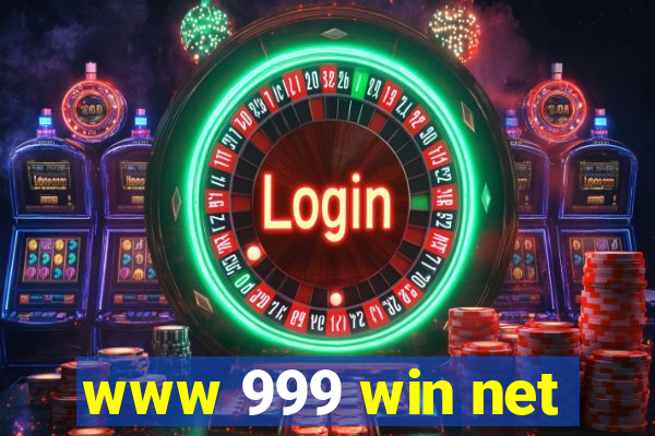 www 999 win net