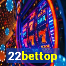 22bettop