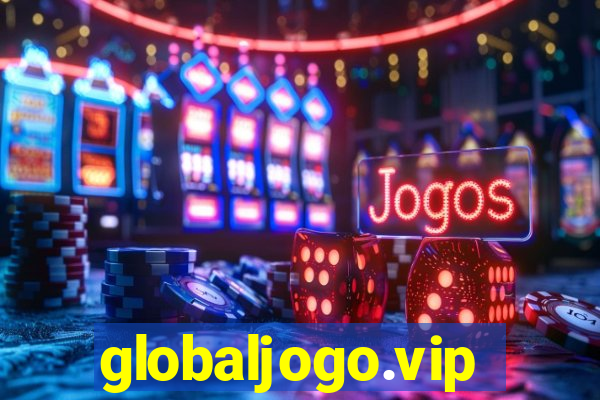 globaljogo.vip