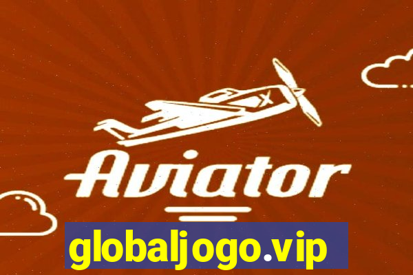 globaljogo.vip