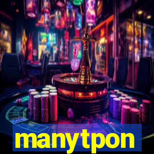 manytpon