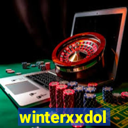 winterxxdol