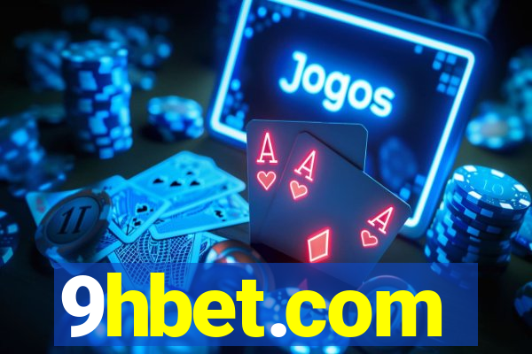 9hbet.com