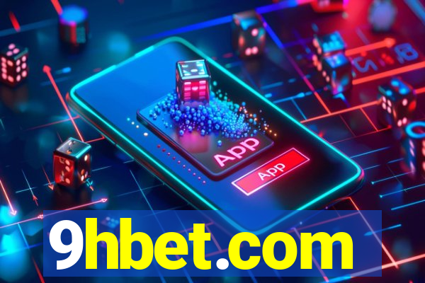 9hbet.com