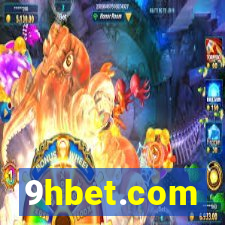 9hbet.com