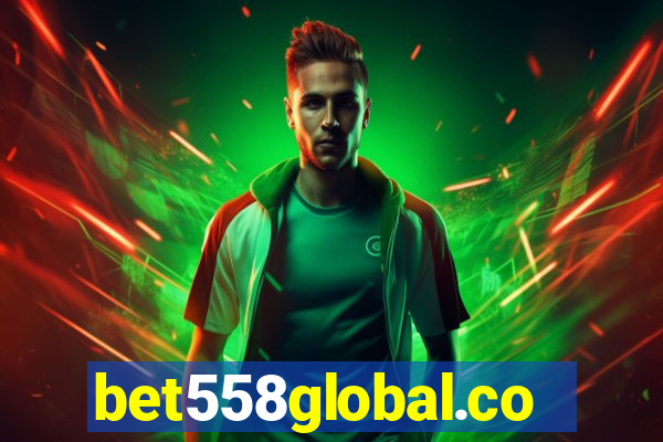 bet558global.com