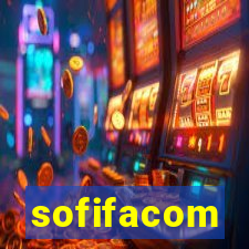 sofifacom