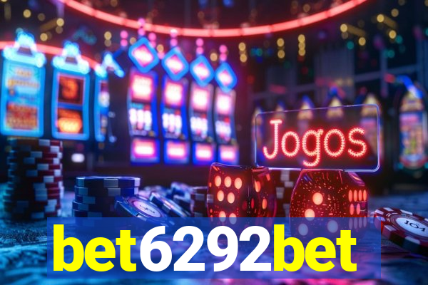 bet6292bet