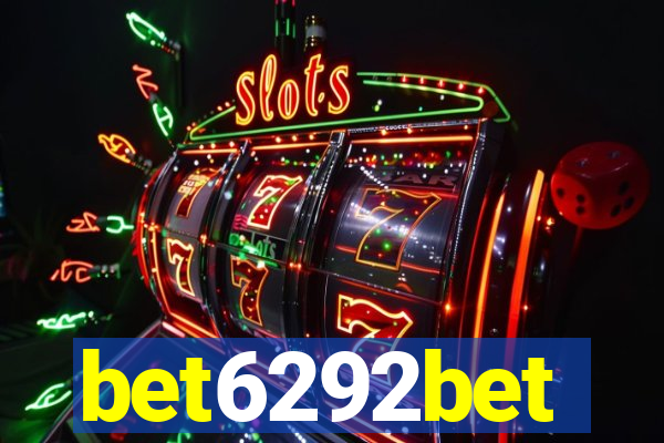 bet6292bet