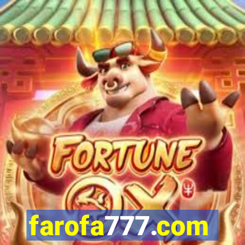 farofa777.com