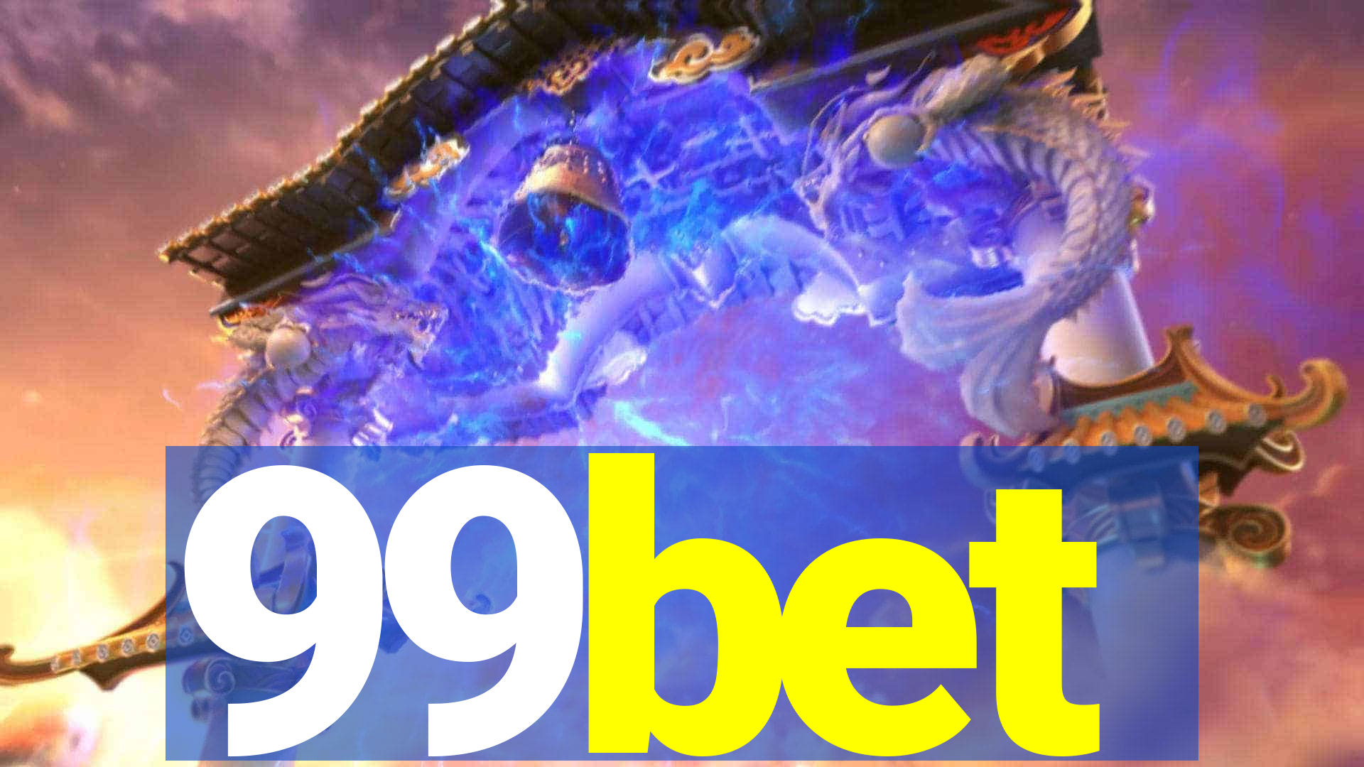 99bet