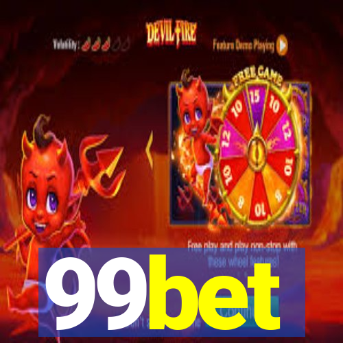 99bet