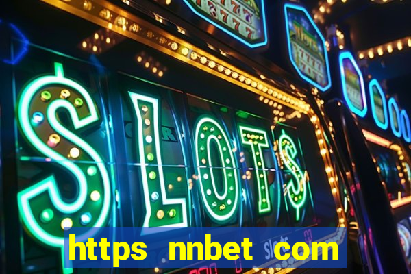 https nnbet com home game gamecategoryid 0