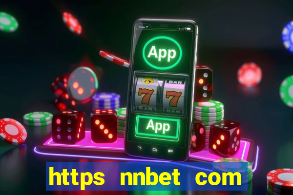 https nnbet com home game gamecategoryid 0