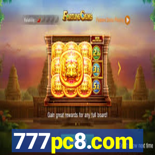 777pc8.com