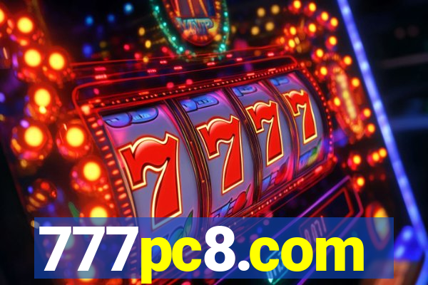 777pc8.com