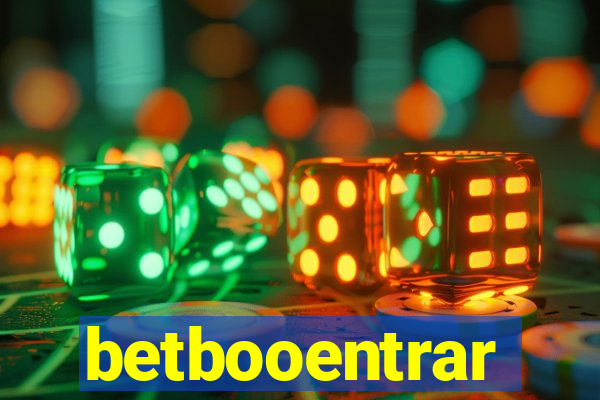 betbooentrar