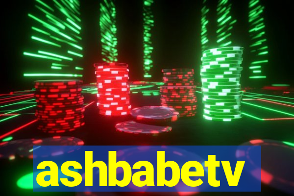 ashbabetv