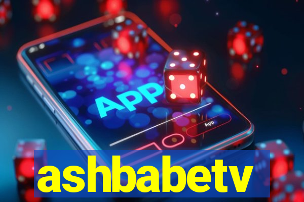 ashbabetv