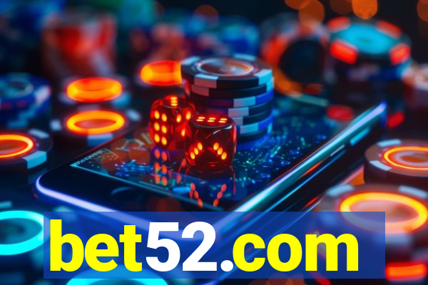 bet52.com