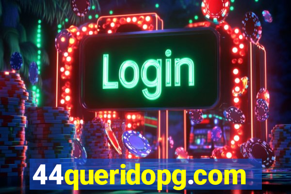 44queridopg.com