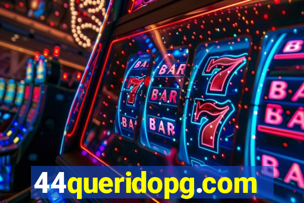 44queridopg.com