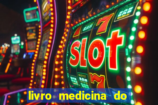 livro medicina do esporte pdf