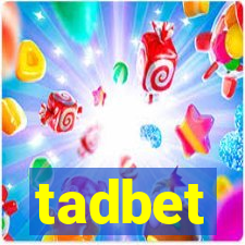 tadbet