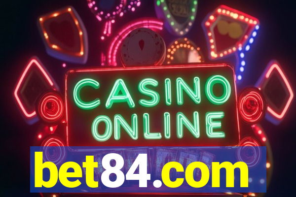 bet84.com